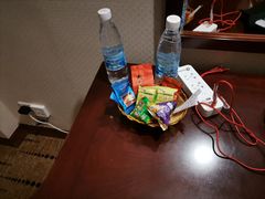 -汕头金乐大酒店