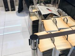 -新罗免税店(首尔总店)