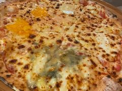 -BISTROFIORE美伊娜(伊犁南路店)