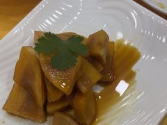 -鹏城人家海鲜酒家·23年老字号(较场尾店)