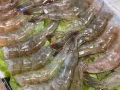 -洪大厨鸡煲(福田店)