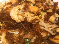 -梅飞酒家(名辉豪庭店)