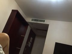 布丁酒店(沈家门兴建路店)-布丁严选酒店(舟山沈家门兴建路半升洞码头店)