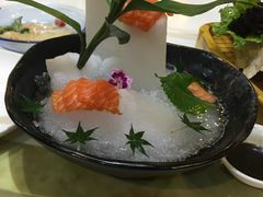 -浒顺大酒店(相城店)