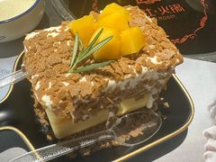 -火社火锅(平安大街店)