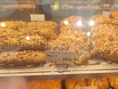 -罗森尼娜(德思勤店)