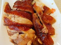 670_1000_d84e9505e22747998959790ec8f0c748-裕记烧腊连锁餐饮(国商分店)