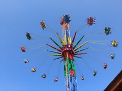 -梦幻奥陶纪景区