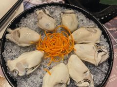 -蚝大仙横琴生蚝火锅(中央汇店)
