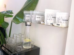 -常识咖啡common sense(春熙路店)