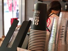 -81BAKERY(大学路店)