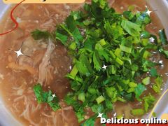-食盈碗仔翅(星玺广场店)