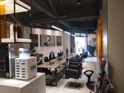 -可可丽舍
