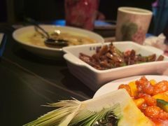 -胡桃里音乐酒馆(白云五号T5 MALL店)