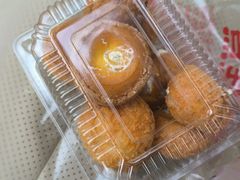 -宫喜糕点(共青团路店)