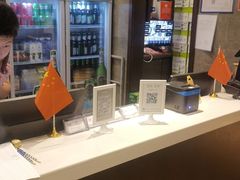 -毛家饭店·30年融合新湘菜(汉峪金谷店)