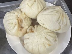 -姚记炒肝店(鼓楼店)