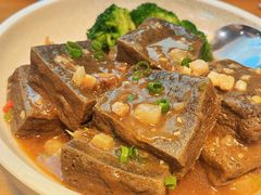 -猪腰世家·粤菜猪腰汤(江西路店)