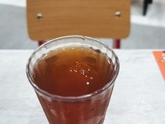 -吉野家(东海缤纷天地店)