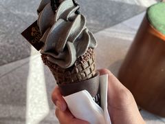 -GODIVA(万象城店)