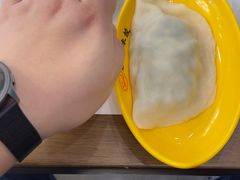 -佳和水饺(海德公馆店)