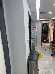 -悟空祛痘·诺奖技术专业店