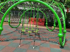 -荔湾区儿童公园