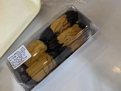 -嘉年华面包房餐厅（饺子馆）(陶然亭店)