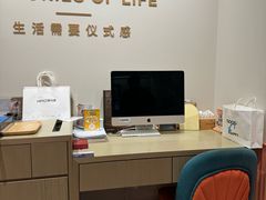 -海馬体照相馆(莘庄维璟印象城店)