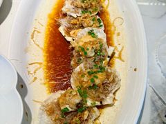 -阿毛饭店首店·宁波老字号(文化广场店)
