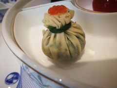 -新光酒家·河豚·海鲜·蟹料理(浦东店)