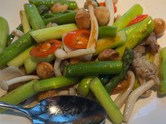 -潮舍(环球金融中心店)