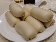 银丝卷-泰丰楼(前门西大街店)