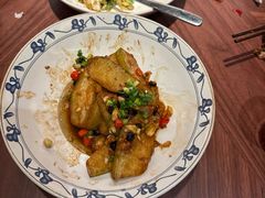 -福满我家大碗厨·湘菜(上海大厦店)