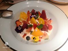 -阿妮叶李(光谷世界城店)