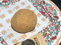 -旺爷砂锅·茶作(国贸城店)