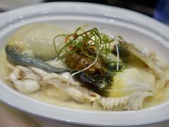 -名豪品鲜荟(云亭店)