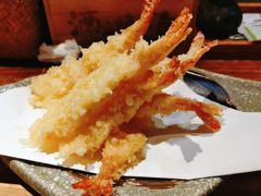 -酒窝烧鸟(科华街店)