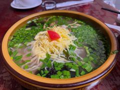 -管记水席老店(仙果市街店)