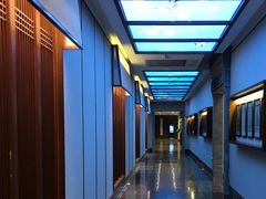 -唐山宴大唐州府精品中餐