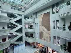 -云南省图书馆