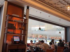 -闽和南(深圳万象城店)