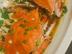 -石浦大酒店(百丈店)