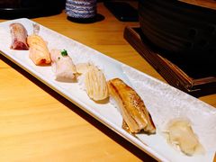 -綱元·海鲜豆捞(明州里店)