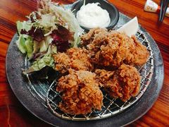 -宁喜屋 日式居酒屋(宝信·城市广场店)