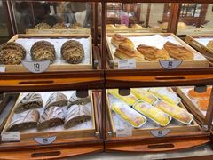 -丹香(青岛南京路店)