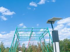 -青龙湖公园