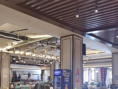 -董家大院·京味家常菜(朝丰家园店)