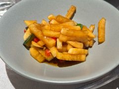 -湘中缘·湖南菜(娄底驻京办店)