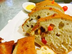 海鲜派-华兴大酒楼(亿宝大厦店)